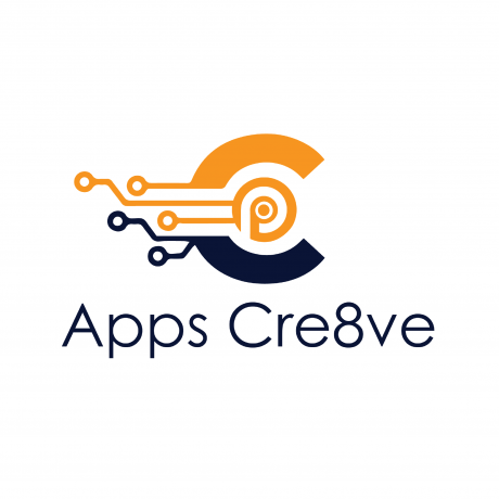 Cre8ve Apps